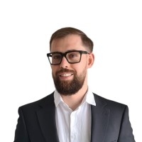 Markus Meyer