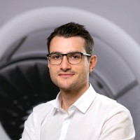 Tobias Pontow