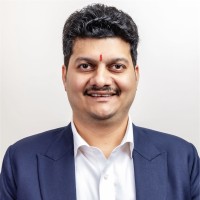 Jeevan Joshi