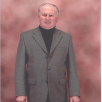 Bev Groves