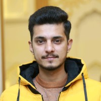 Muhammad Arsalan
