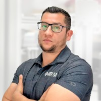 Daniel Cosio Robledo