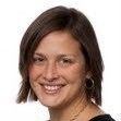 Kathryn Alper