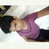 technical shubham