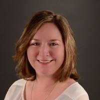 Sheri Letourneau, Caib