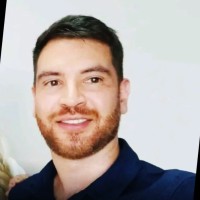Robinson Pérez Quintero