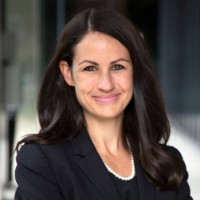 Suzanne Conaboy Scanlon