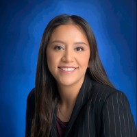 Allison Ochoa Olmedo