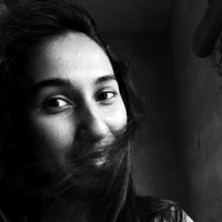 Solanki Dasgupta
