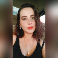 Simay Kızılırmak