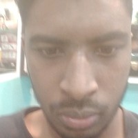 rishan Muhammad