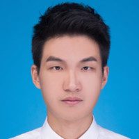 Ye Xu