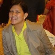 Toni Osmena