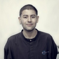 Emanuel Melis Morales