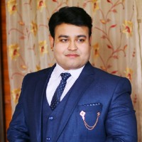 Ankit Kumar