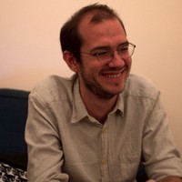 Konstantinos Karagiorgas
