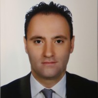 Yusuf Şavli