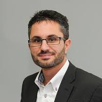 Lukas Hepp