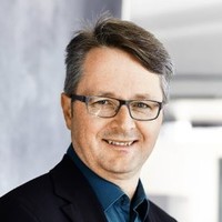 Werner Blunder