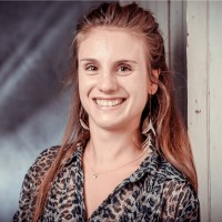Anne Klingbeil