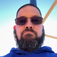 Gary Zambardino