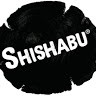 SHISHABU CIS,