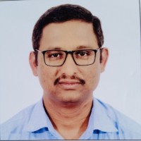 Shabbir Pathan