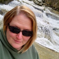 Beth Graves