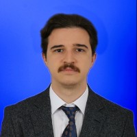 Can Calafoğlu
