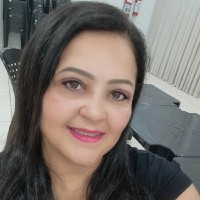 Cleide Matos