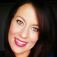 Tamara Marshall