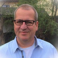 Matthias Braun