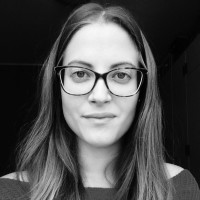 Elena Scalettari