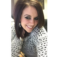 Donna Romero