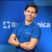Manoel Gonçalves