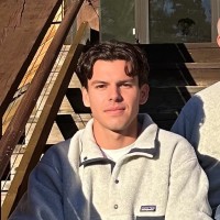 Daniel Gurizzian