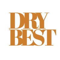 DRY BEST