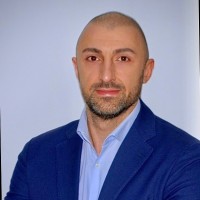 Marko Milojevic