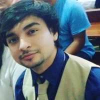 Adan Vallejo