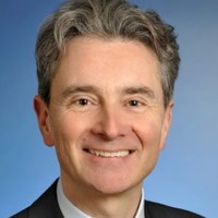 Philippe Loiseau