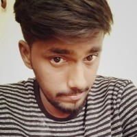 Gururaj Patil