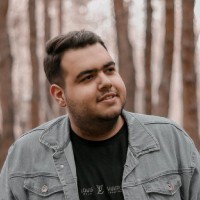 Ali Rashedi