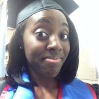 Millicent Brooks-Millender