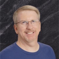 Brian Pulis