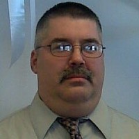Robert Cook