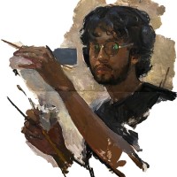 Norberto Perez