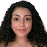 Mariam Ibensobih