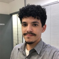 Diego Brandão
