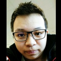 Trung Le-Hoang