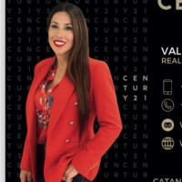 Valeria Amato